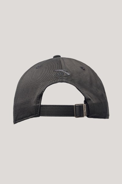 ��������� ANTA Baseball Cap