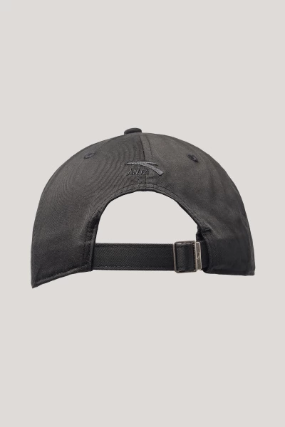 ��������� ANTA Baseball Cap