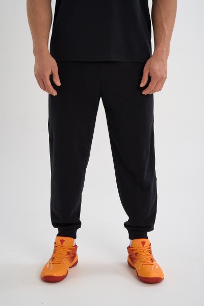 ����� ����������� ANTA KT Knit Track Pants