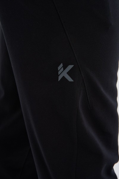 ����� ����������� ANTA KT Knit Track Pants