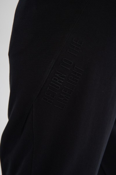 ����� ����������� ANTA KT Knit Track Pants