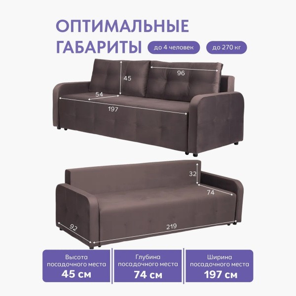 ������ ����� ��������� 02
