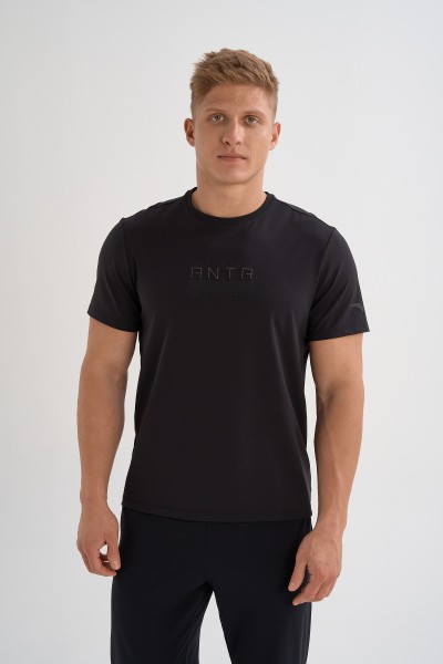�������� Anta TRN SS Tee