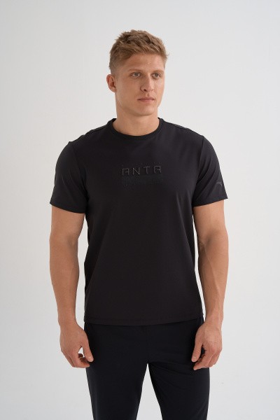 �������� Anta TRN SS Tee