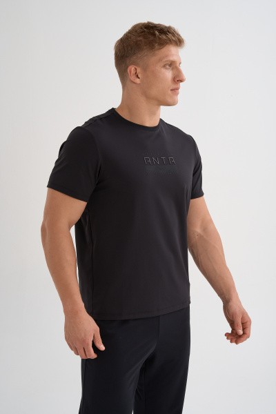 �������� Anta TRN SS Tee
