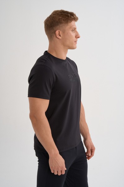 �������� Anta TRN SS Tee