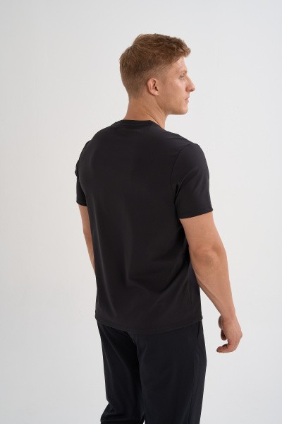 �������� Anta TRN SS Tee