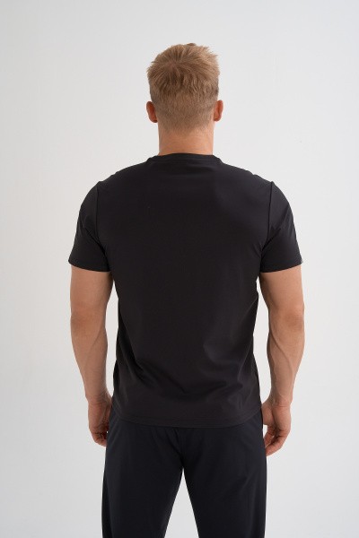 �������� Anta TRN SS Tee