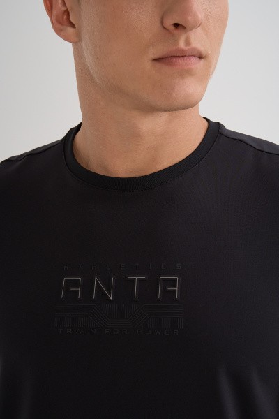 �������� Anta TRN SS Tee