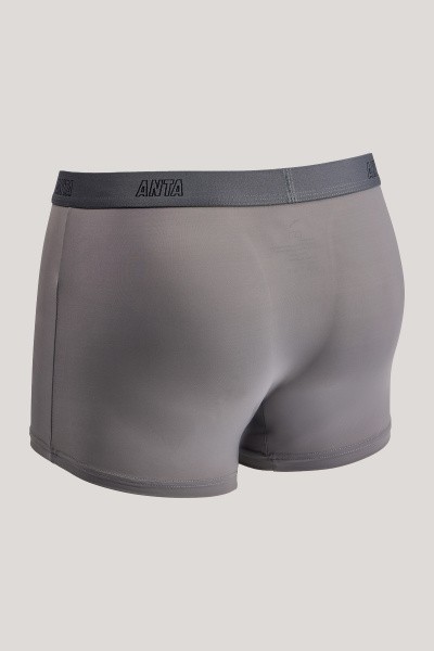 ����� ANTA Sports Underwear