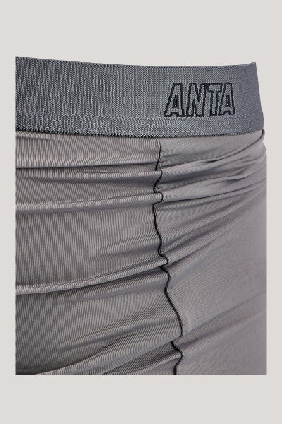 ����� ANTA Sports Underwear
