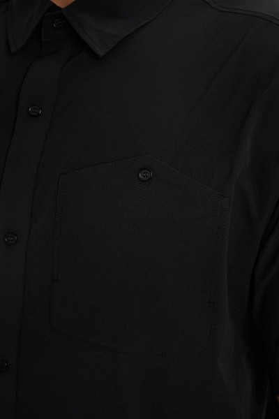 ������� ANTA ANTA COMMUTE SS Shirt