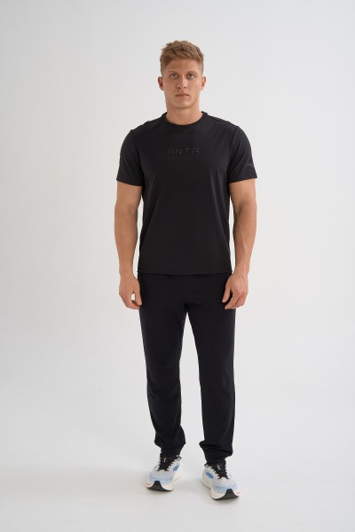 ����� ����������� Anta TRN Knit Track Pants