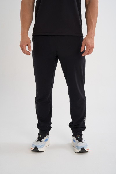 ����� ����������� Anta TRN Knit Track Pants