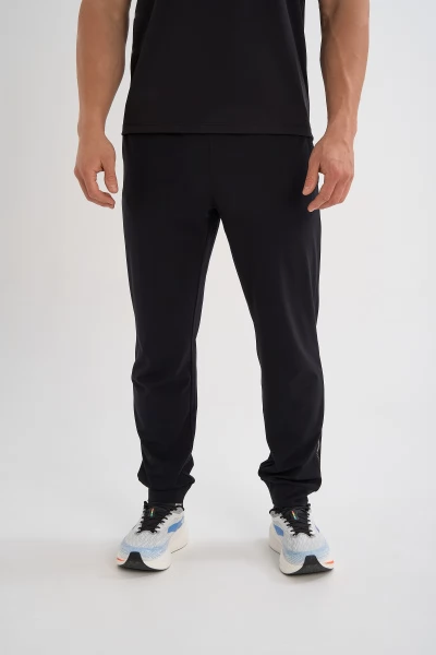����� ����������� Anta TRN Knit Track Pants