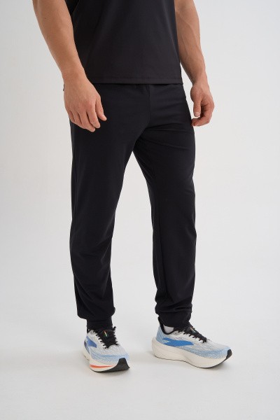 ����� ����������� Anta TRN Knit Track Pants