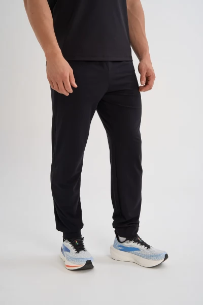 ����� ����������� Anta TRN Knit Track Pants