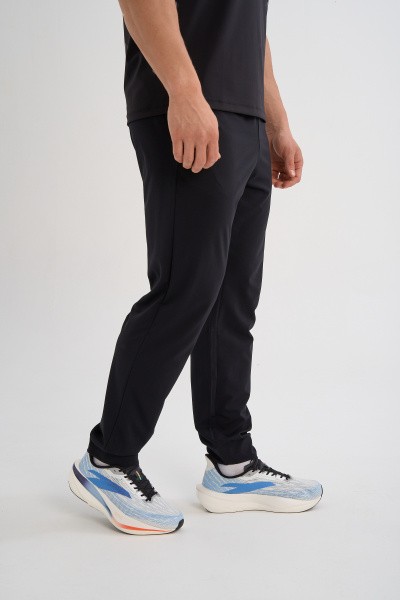 ����� ����������� Anta TRN Knit Track Pants