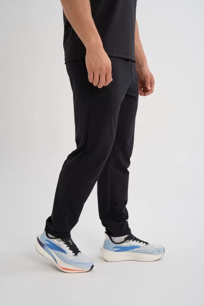 ����� ����������� Anta TRN Knit Track Pants