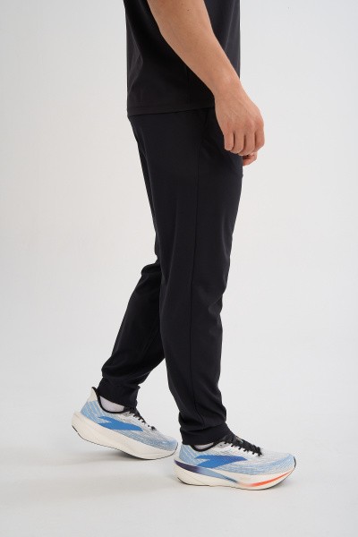����� ����������� Anta TRN Knit Track Pants