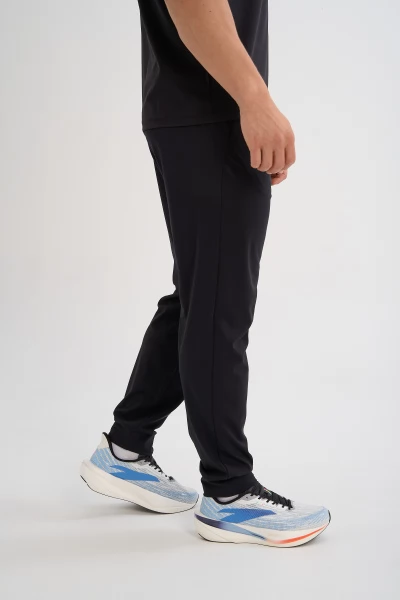 ����� ����������� Anta TRN Knit Track Pants