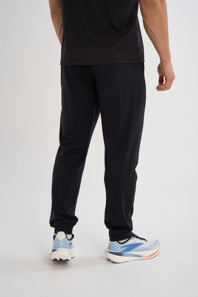 ����� ����������� Anta TRN Knit Track Pants