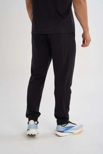 ����� ����������� Anta TRN Knit Track Pants