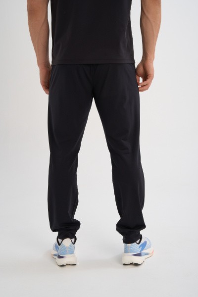 ����� ����������� Anta TRN Knit Track Pants
