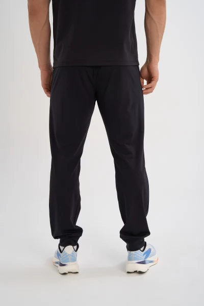 ����� ����������� Anta TRN Knit Track Pants