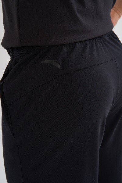 ����� ����������� Anta TRN Knit Track Pants