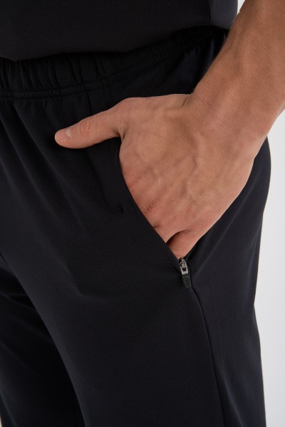 ����� ����������� Anta TRN Knit Track Pants