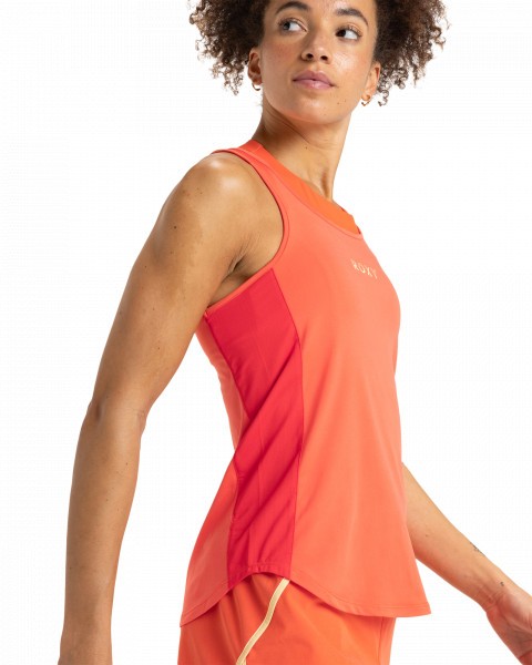 ����� BOLD MOVES 2.0  MESH TANK