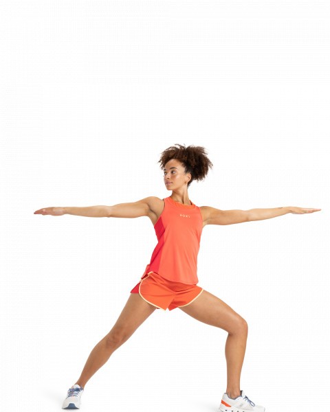 ����� BOLD MOVES 2.0  MESH TANK