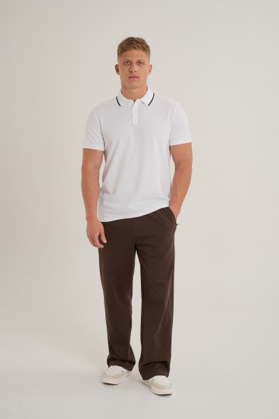 ����� ����������� ANTA ANTA COMMUTE Knit Track Pants