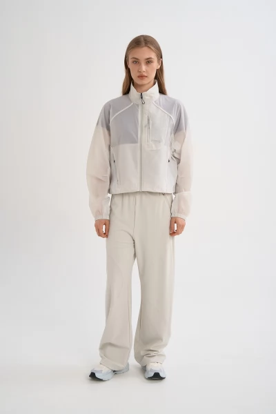����� ����������� Anta SKATE Knit Track Pants