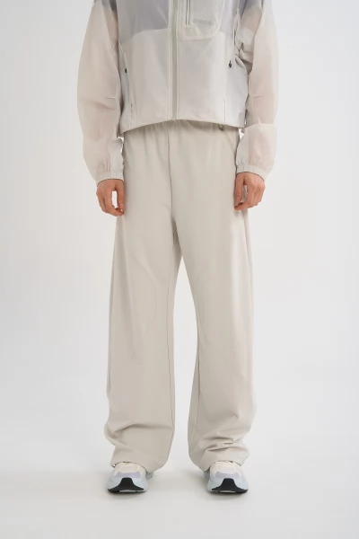 ����� ����������� Anta SKATE Knit Track Pants