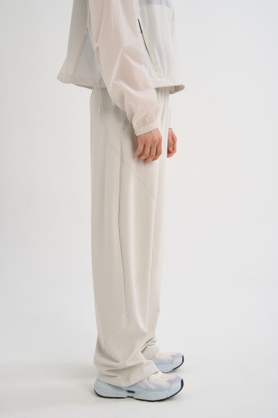 ����� ����������� ANTA ANTA SKATE Knit Track Pants