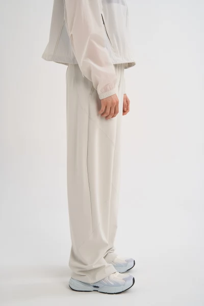 ����� ����������� Anta SKATE Knit Track Pants