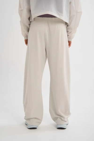 ����� ����������� Anta SKATE Knit Track Pants