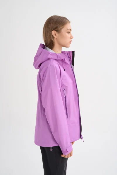 ������ ANTA GUANJUN HIKING Woven Jacket