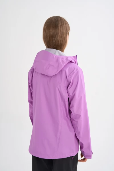 ������ ANTA GUANJUN HIKING Woven Jacket
