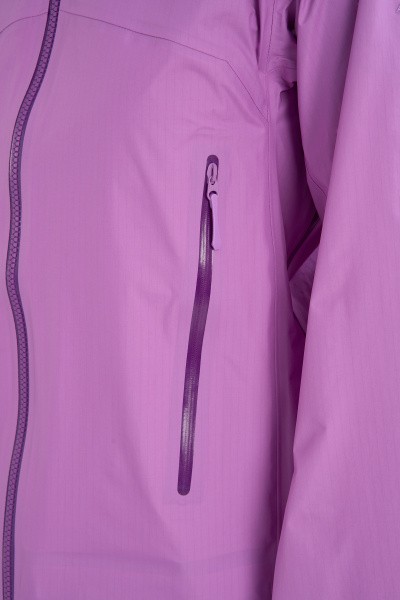 ������ ANTA GUANJUN HIKING Woven Jacket