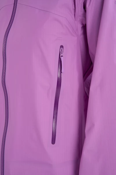 ������ ANTA GUANJUN HIKING Woven Jacket