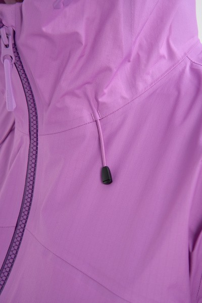 ������ ANTA GUANJUN HIKING Woven Jacket