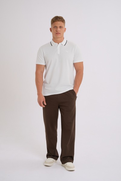 ����� ����������� ANTA ANTA COMMUTE Knit Track Pants