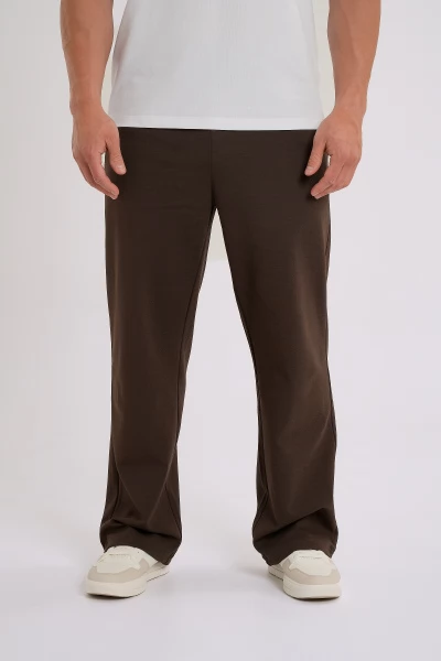 ����� ����������� Anta COMMUTE Knit Track Pants
