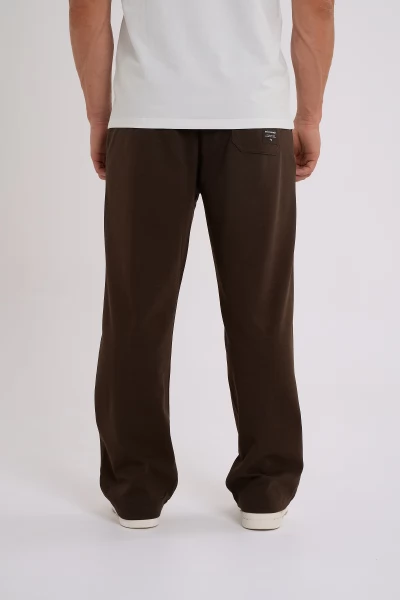 ����� ����������� Anta COMMUTE Knit Track Pants