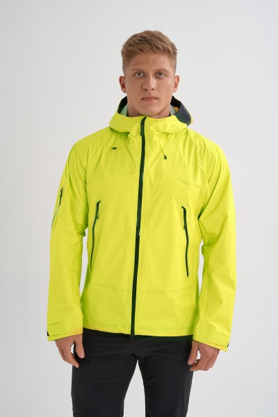 ������ ANTA GUANJUN HIKING Woven Jacket