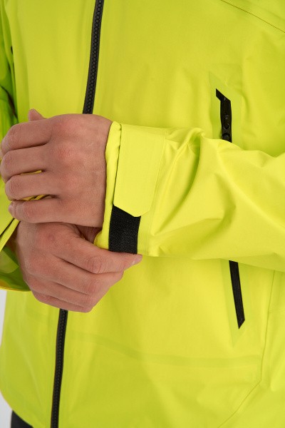 ������ ANTA GUANJUN HIKING Woven Jacket