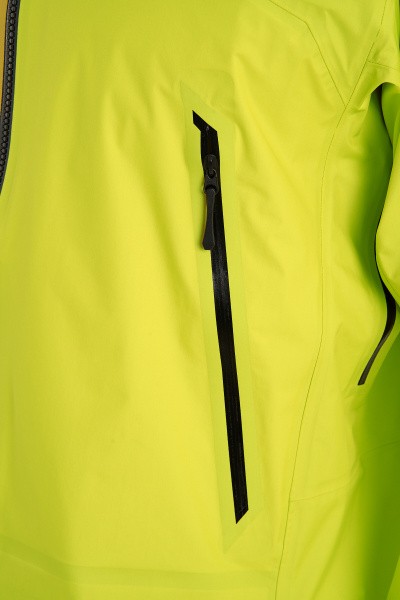 ������ ANTA GUANJUN HIKING Woven Jacket